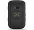 Велокомпьютер Garmin Edge 530 Performance Bundle 010-02060-11 10