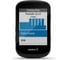 Велокомпьютер Garmin Edge 530 Performance Bundle 010-02060-11 11