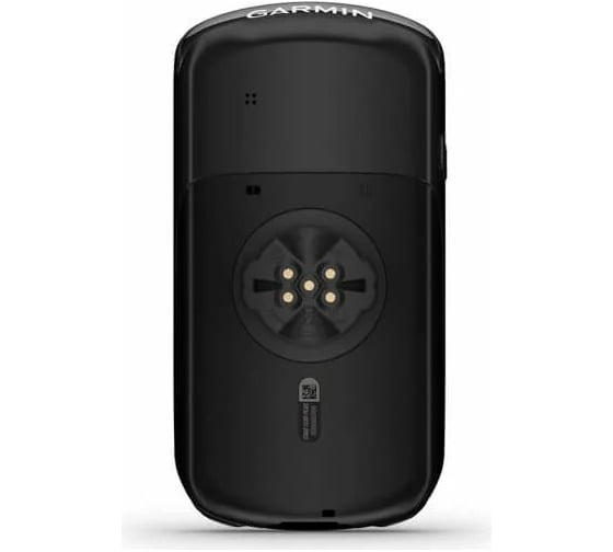 Велокомпьютер Garmin Edge 1030 Plus GPS EU 010-02424-10