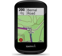 Велокомпьютер Garmin Edge 830 010-02061-01