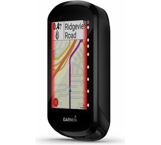 Велокомпьютер Garmin Edge 830 010-02061-01