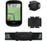 Велокомпьютер Garmin Edge 830 Sensor Bundle 010-02061-11 1