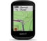 Велокомпьютер Garmin Edge 830 Sensor Bundle 010-02061-11 6