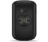 Велокомпьютер Garmin Edge 830 Sensor Bundle 010-02061-11 7
