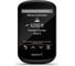 Велокомпьютер Garmin Edge 830 Sensor Bundle 010-02061-11 8