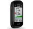 Велокомпьютер Garmin Edge 830 Sensor Bundle 010-02061-11 9