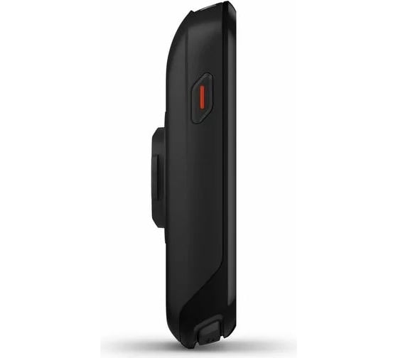 Велокомпьютер Garmin Edge 830 MTB Bundle 010-02061-21