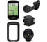 Велокомпьютер Garmin Edge 830 MTB Bundle 010-02061-21 1