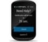 Велокомпьютер Garmin Edge 830 MTB Bundle 010-02061-21 2