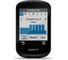 Велокомпьютер Garmin Edge 830 MTB Bundle 010-02061-21 3