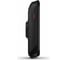 Велокомпьютер Garmin Edge 830 MTB Bundle 010-02061-21 4