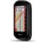 Велокомпьютер Garmin Edge 830 MTB Bundle 010-02061-21 5