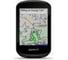 Велокомпьютер Garmin Edge 830 MTB Bundle 010-02061-21 6