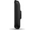 Велокомпьютер Garmin Edge 830 MTB Bundle 010-02061-21 10