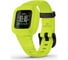Фитнес-браслет Garmin vivofit jr3 Camo Green 010-02441-00 1