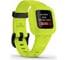 Фитнес-браслет Garmin vivofit jr3 Camo Green 010-02441-00 2