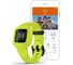 Фитнес-браслет Garmin vivofit jr3 Camo Green 010-02441-00 3