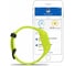 Фитнес-браслет Garmin vivofit jr3 Camo Green 010-02441-00 4