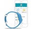 Фитнес-браслет Garmin vivofit jr3 WW Blue Stars 010-02441-02 3