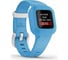 Фитнес-браслет Garmin vivofit jr3 WW Blue Stars 010-02441-02 2