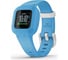 Фитнес-браслет Garmin vivofit jr3 WW Blue Stars 010-02441-02 1
