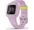 Фитнес-браслет Garmin vivofit jr3 WW Lilac Floral 010-02441-01 1