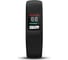 Фитнес-браслет Garmin Vivofit 4 Black S/M 010-01847-10 2
