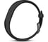 Фитнес-браслет Garmin Vivofit 4 Black S/M 010-01847-10 6