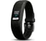 Фитнес-браслет Garmin vivofit 4 WW Black Speckle S/M 010-01847-12 1