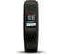 Фитнес-браслет Garmin vivofit 4 WW Black Speckle S/M 010-01847-12 2