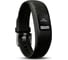Фитнес-браслет Garmin vivofit 4 WW Black Speckle S/M 010-01847-12 3