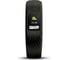 Фитнес-браслет Garmin vivofit 4 WW Black Speckle S/M 010-01847-12 4