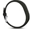 Фитнес-браслет Garmin vivofit 4 WW Black Speckle S/M 010-01847-12 5