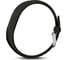 Фитнес-браслет Garmin vivofit 4 WW Black Speckle S/M 010-01847-12 6