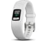 Фитнес-браслет Garmin vivofit 4 WW White S/M 010-01847-11 1