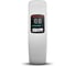 Фитнес-браслет Garmin vivofit 4 WW White S/M 010-01847-11 2