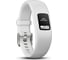 Фитнес-браслет Garmin vivofit 4 WW White S/M 010-01847-11 3