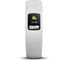 Фитнес-браслет Garmin vivofit 4 WW White S/M 010-01847-11 4