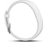 Фитнес-браслет Garmin vivofit 4 WW White S/M 010-01847-11 5