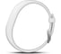 Фитнес-браслет Garmin vivofit 4 WW White S/M 010-01847-11 6