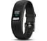 Фитнес-браслет Garmin vivofit 4 WW Black L 010-01847-13 1
