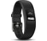 Фитнес-браслет Garmin vivofit 4 WW Black L 010-01847-13 3