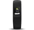 Фитнес-браслет Garmin vivofit 4 WW Black L 010-01847-13 4
