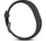 Фитнес-браслет Garmin vivofit 4 WW Black L 010-01847-13 5