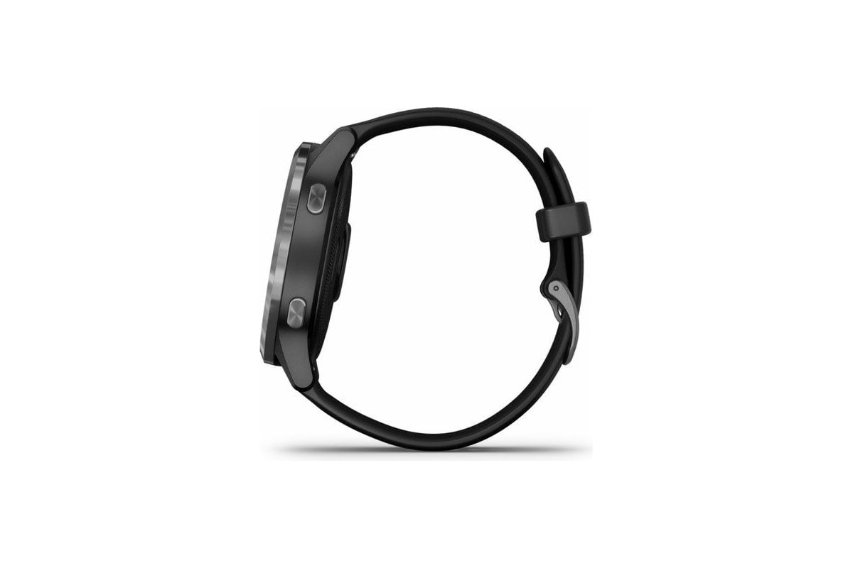 Gps vivoactive clearance