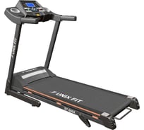 Беговая дорожка UNIXFIT ST-600X