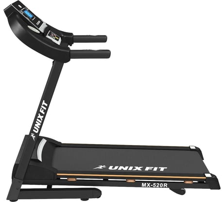 Беговая дорожка MX-520R UNIXFIT TDMX520R