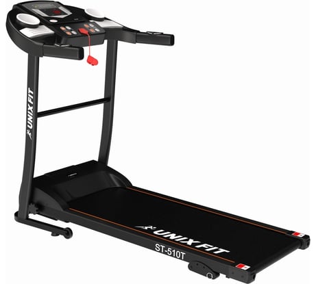Беговая дорожка ST-510T UNIXFIT TDST510T
