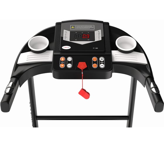 Беговая дорожка UNIXFIT ST-510T