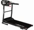 Беговая дорожка ST-510T UNIXFIT TDST510T 1